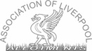 Liverpool Allotment Association Logo