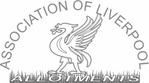Association of Liverpool Allotments Logo