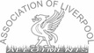 Associasion of Liverpool Allotments Logo