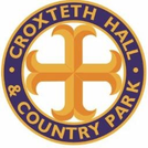 Croxteth Hall & Country Park Logo